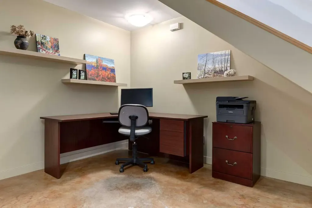 322124 240 Street W Rural Foothills County AB T0L1K0