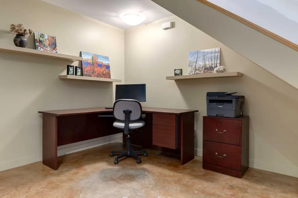 322124 240 Street W Rural Foothills County AB T0L1K0