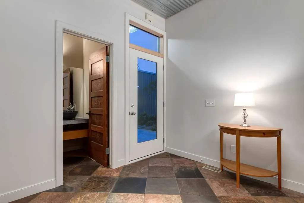 322124 240 Street W Rural Foothills County AB T0L1K0