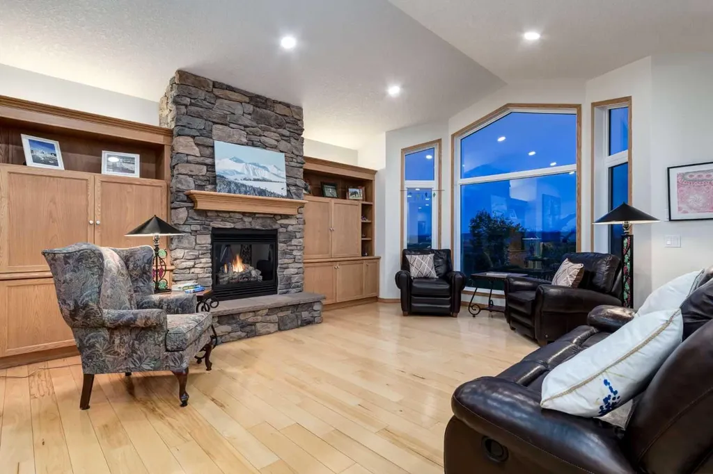 274256 272 Street W Rural Foothills County AB T0L 1K0
