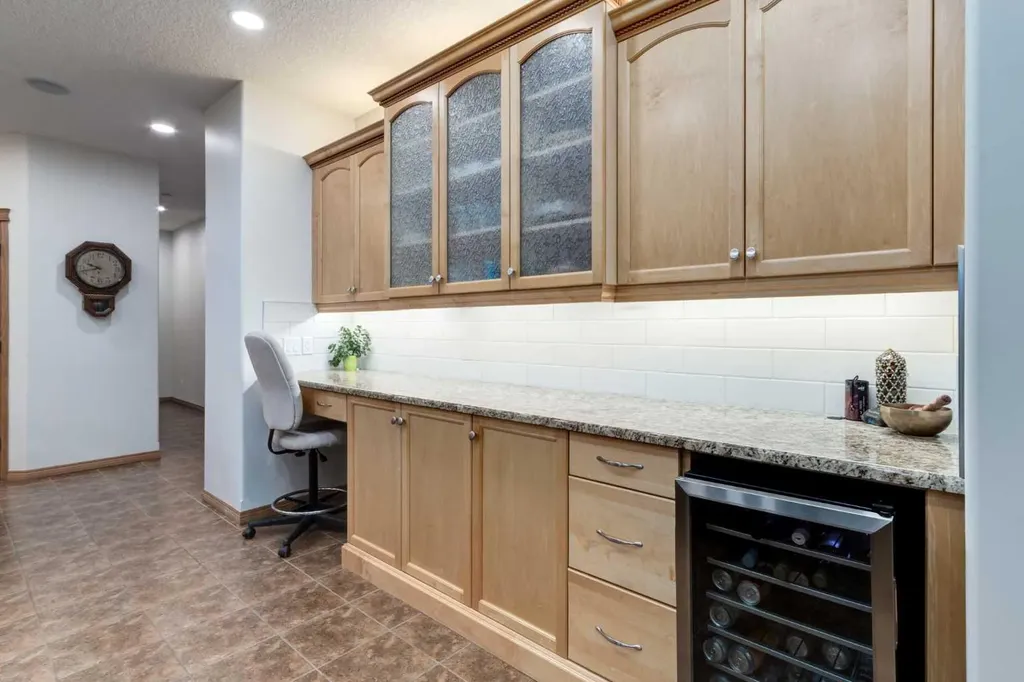 274256 272 Street W Rural Foothills County AB T0L 1K0
