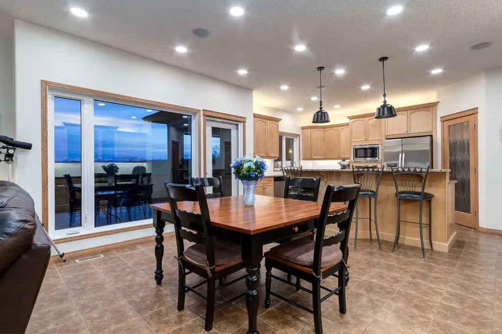 274256 272 Street W Rural Foothills County AB T0L 1K0