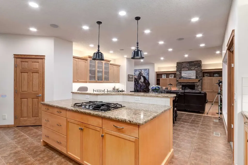 274256 272 Street W Rural Foothills County AB T0L 1K0