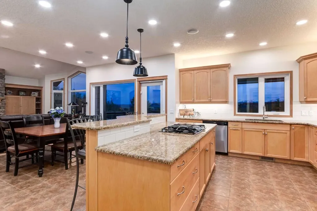274256 272 Street W Rural Foothills County AB T0L 1K0