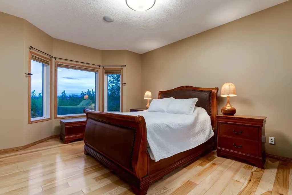 274256 272 Street W Rural Foothills County AB T0L 1K0