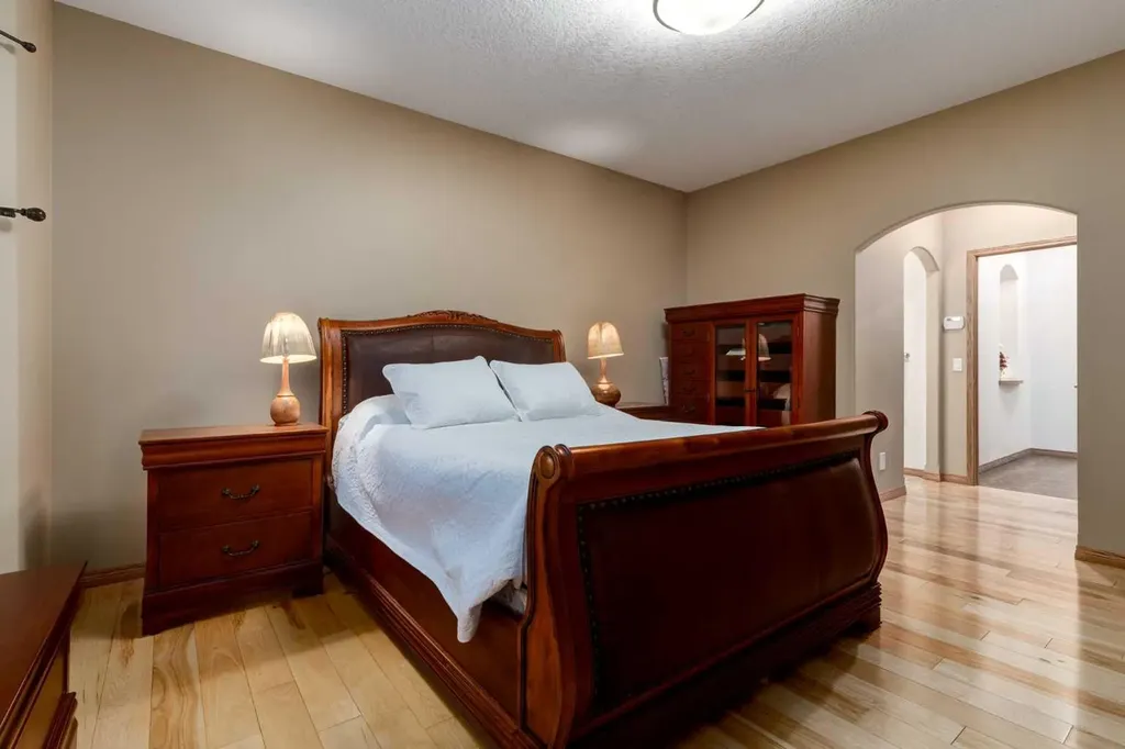 274256 272 Street W Rural Foothills County AB T0L 1K0