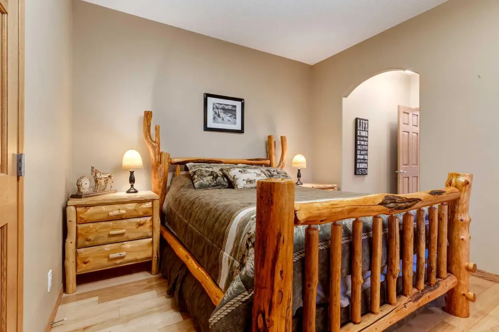 274256 272 Street W Rural Foothills County AB T0L 1K0