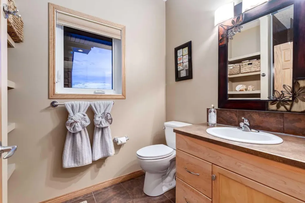 274256 272 Street W Rural Foothills County AB T0L 1K0