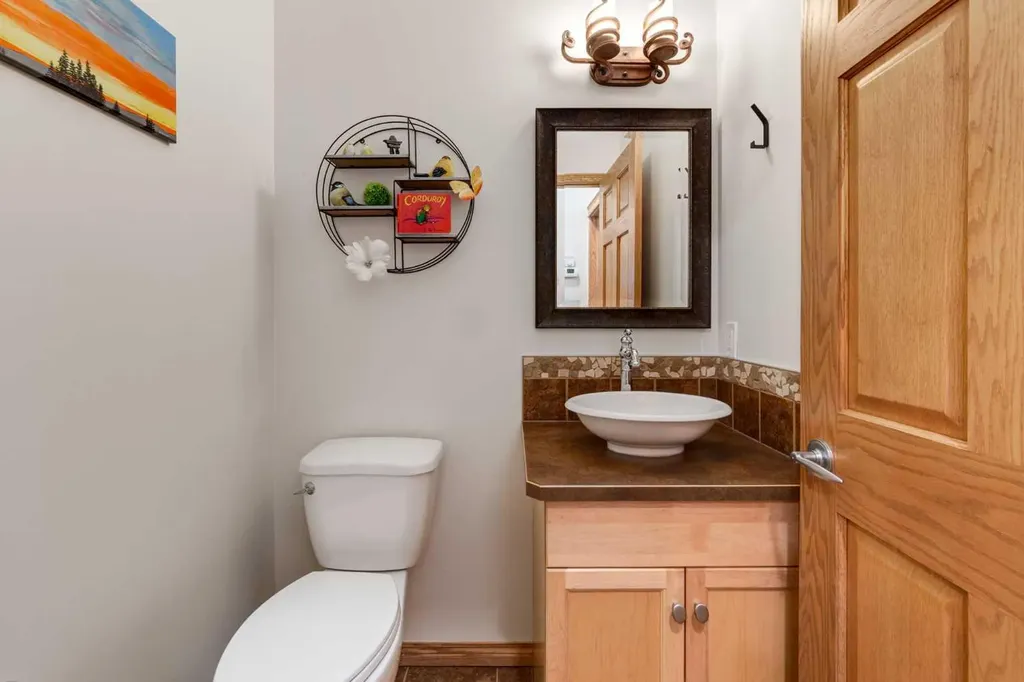 274256 272 Street W Rural Foothills County AB T0L 1K0