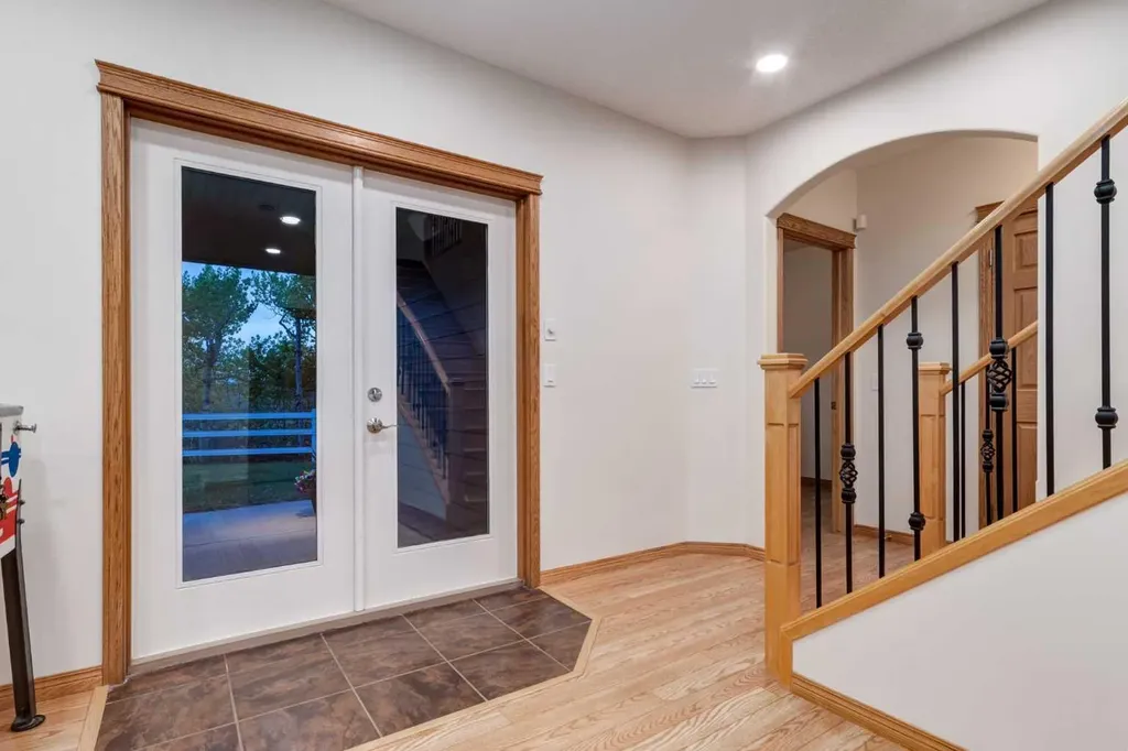 274256 272 Street W Rural Foothills County AB T0L 1K0