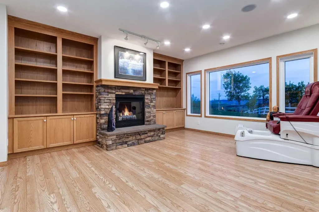 274256 272 Street W Rural Foothills County AB T0L 1K0