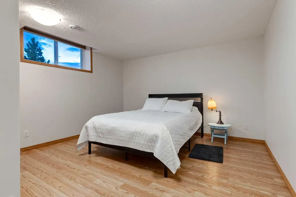 274256 272 Street W Rural Foothills County AB T0L 1K0