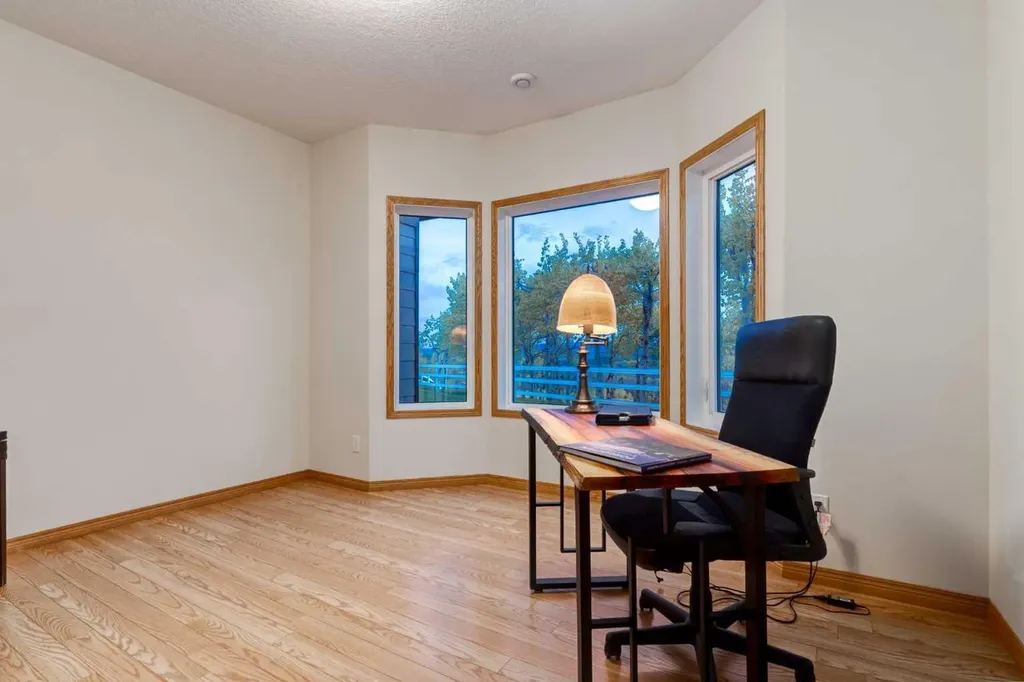 274256 272 Street W Rural Foothills County AB T0L 1K0
