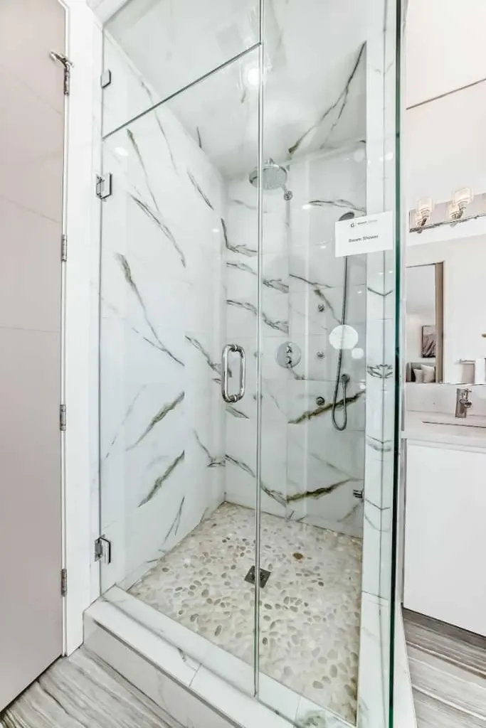 4906 21 Street SW Calgary AB T2T 5B7