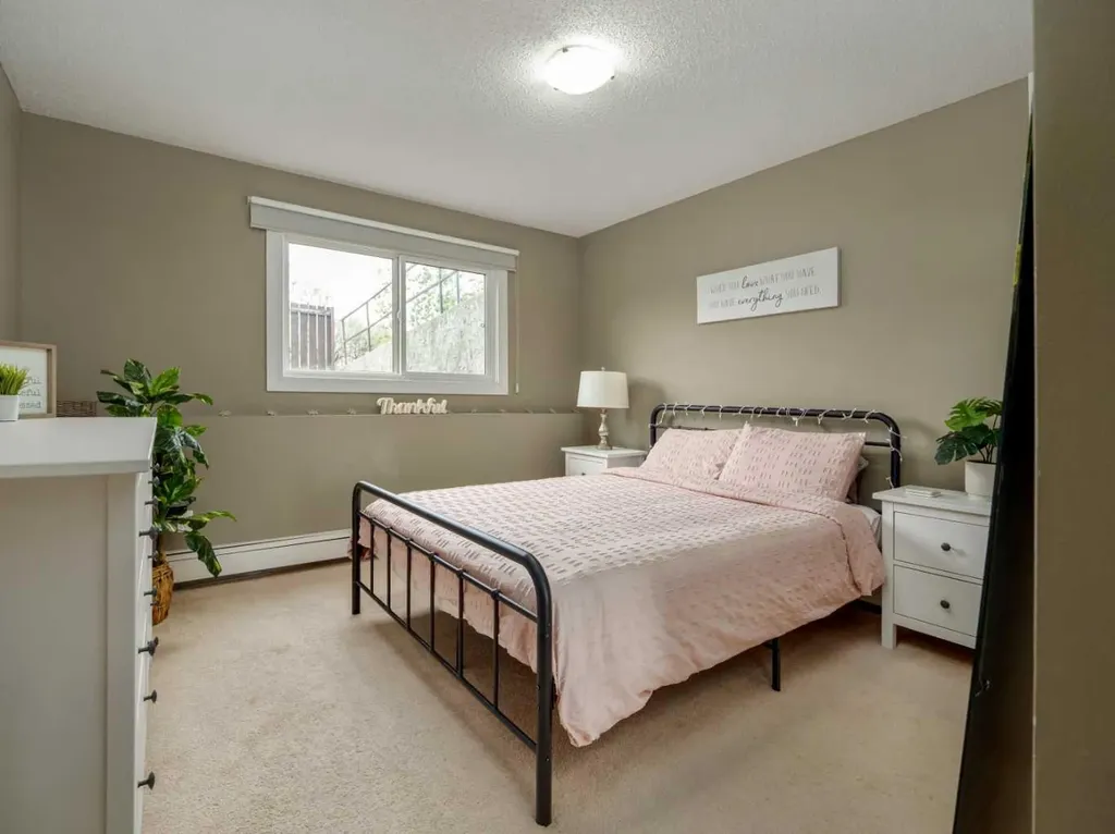 3910 23 Avenue S Lethbridge AB T1K 5H9