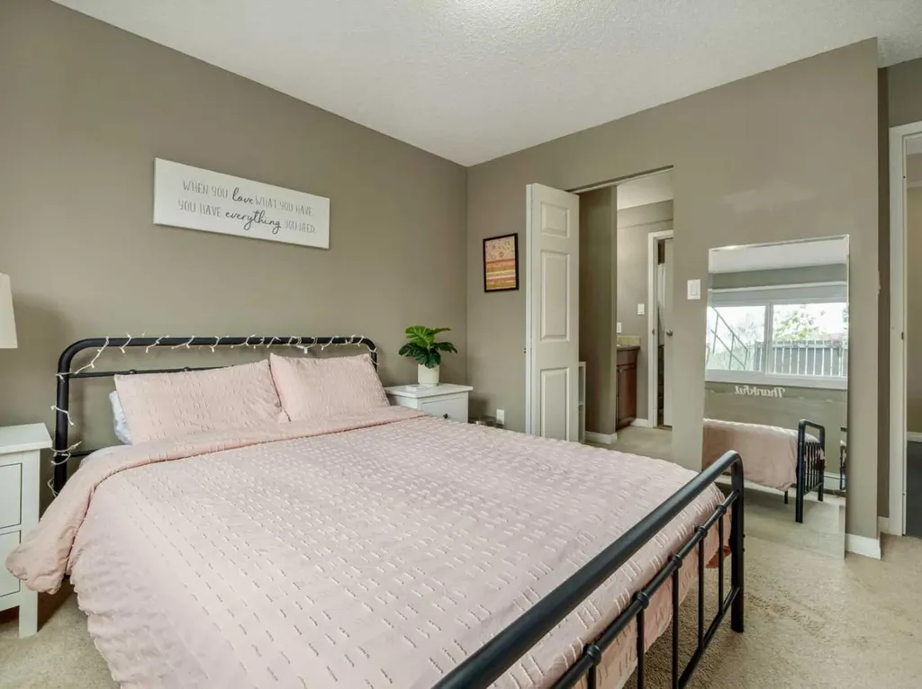 3910 23 Avenue S Lethbridge AB T1K 5H9
