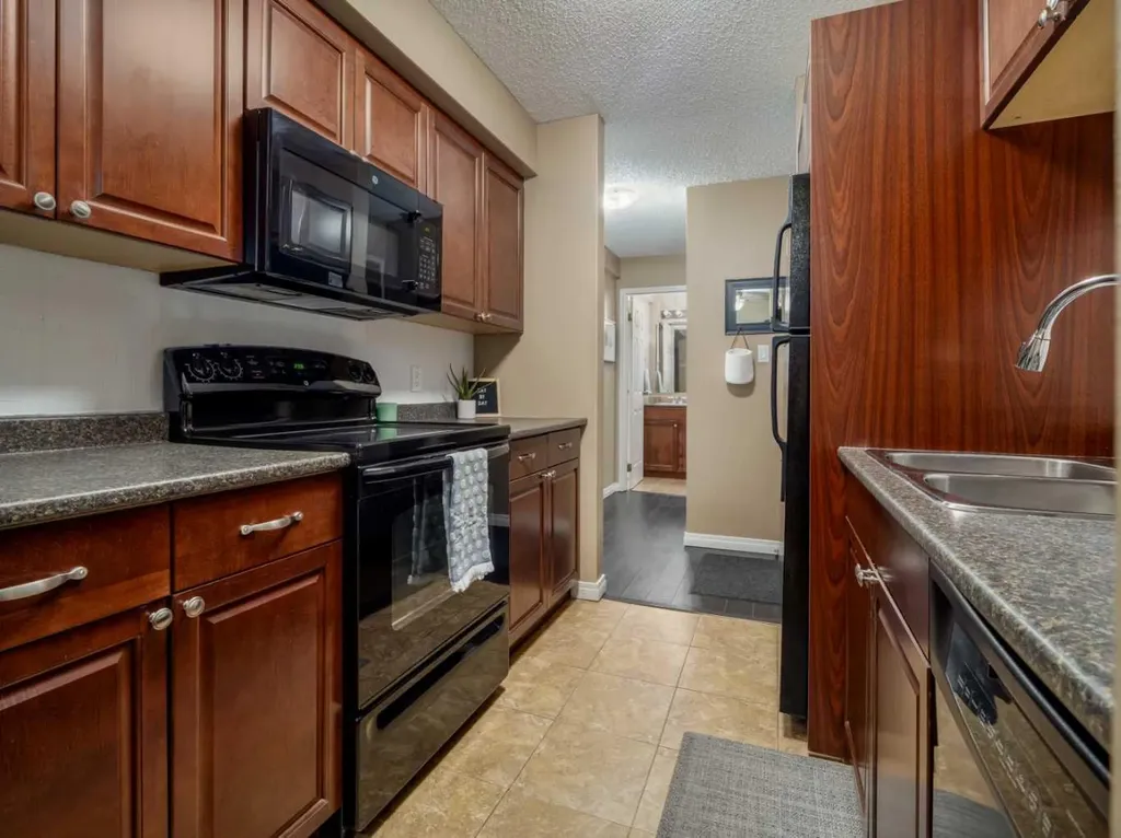 3910 23 Avenue S Lethbridge AB T1K 5H9