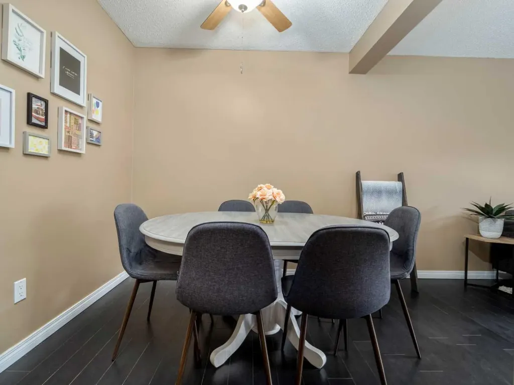 3910 23 Avenue S Lethbridge AB T1K 5H9