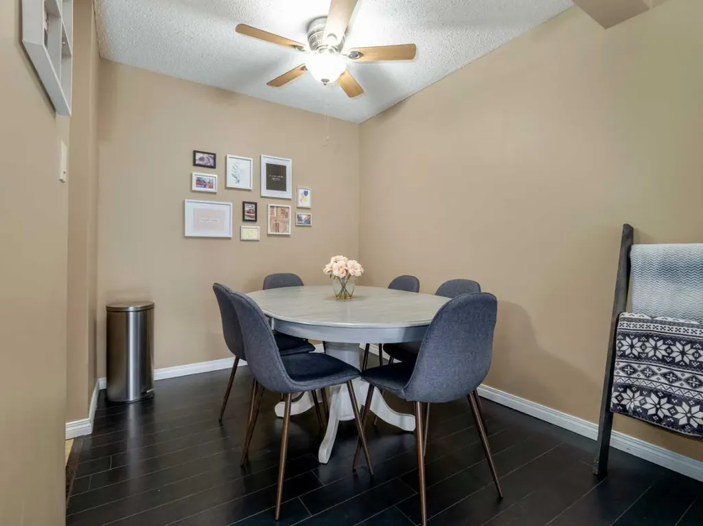 3910 23 Avenue S Lethbridge AB T1K 5H9