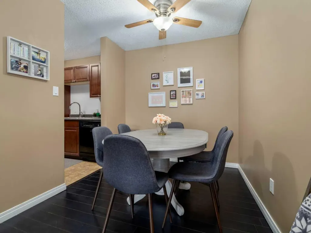 3910 23 Avenue S Lethbridge AB T1K 5H9