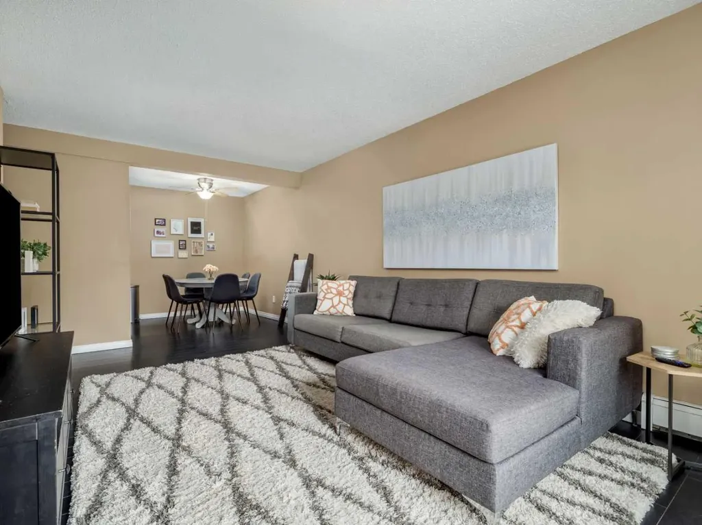 3910 23 Avenue S Lethbridge AB T1K 5H9