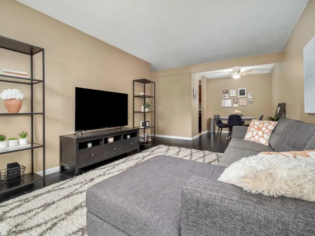 3910 23 Avenue S Lethbridge AB T1K 5H9