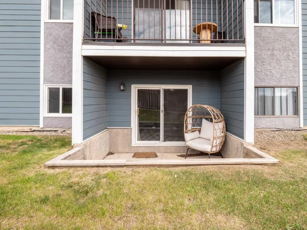 3910 23 Avenue S Lethbridge AB T1K 5H9