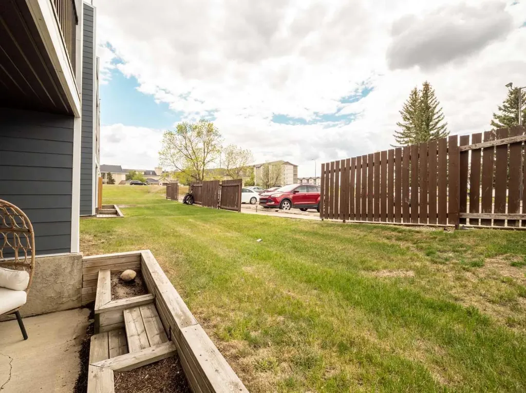 3910 23 Avenue S Lethbridge AB T1K 5H9