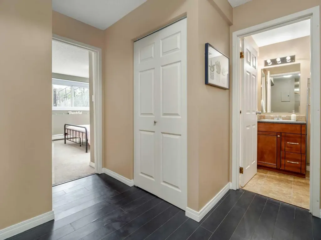 3910 23 Avenue S Lethbridge AB T1K 5H9