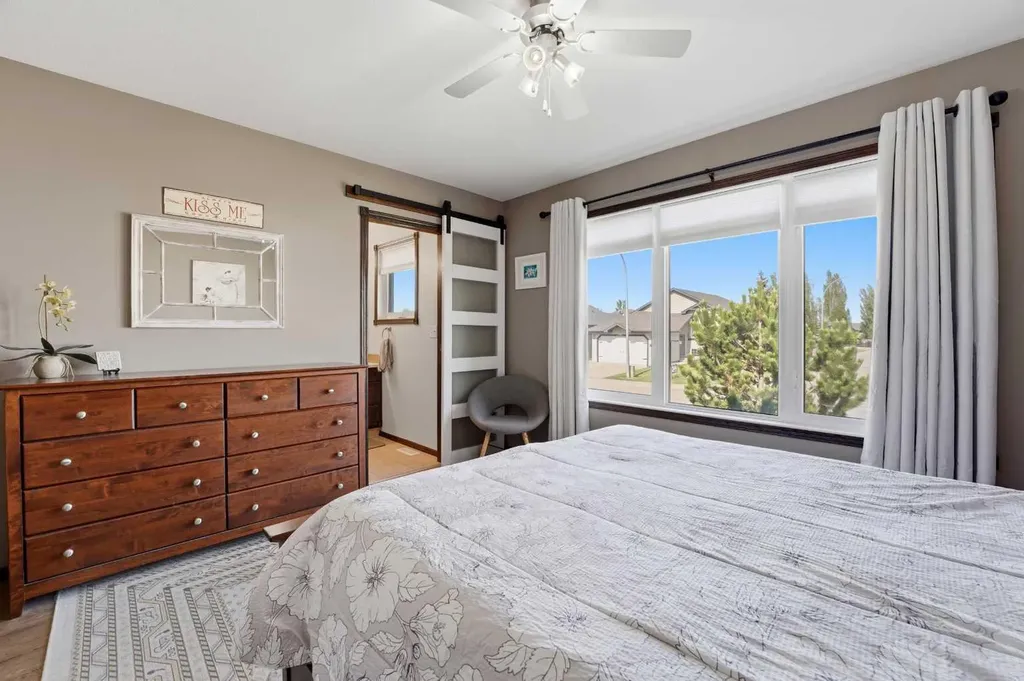 65 Garden Road Lacombe AB T4L2P1
