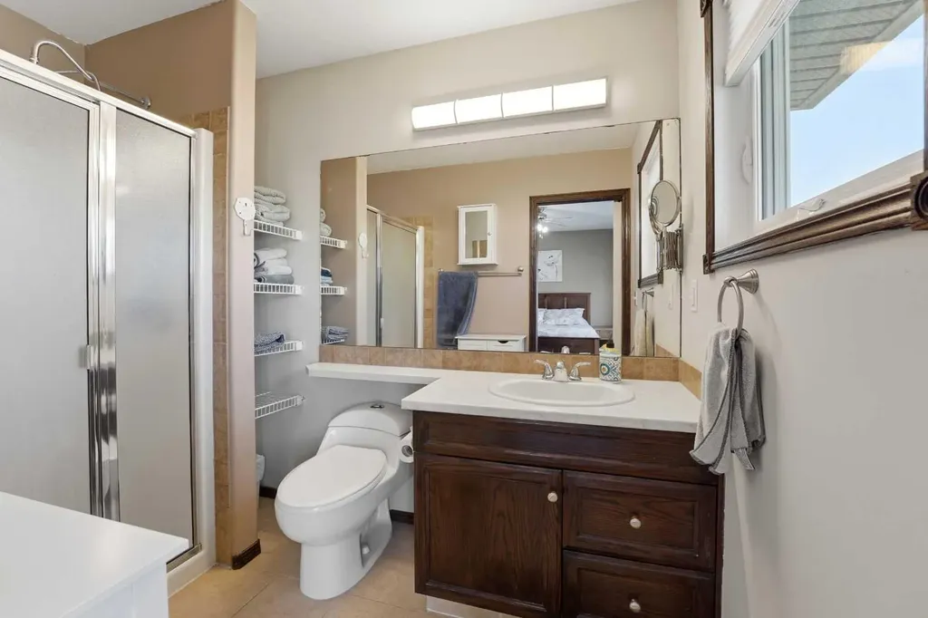 65 Garden Road Lacombe AB T4L2P1