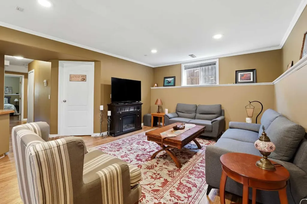 65 Garden Road Lacombe AB T4L2P1
