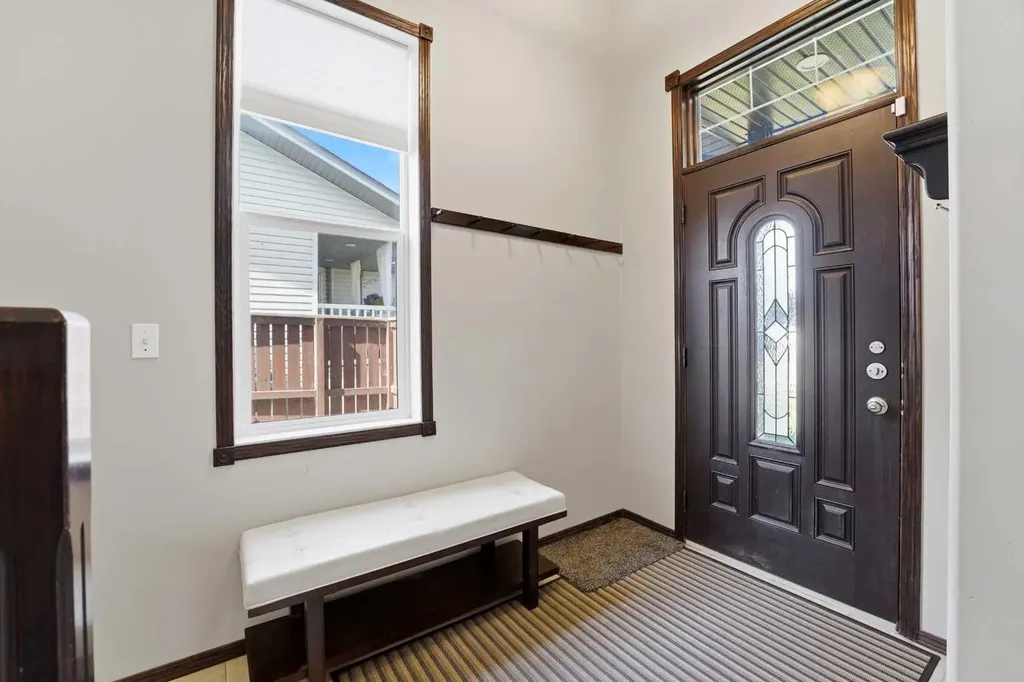65 Garden Road Lacombe AB T4L2P1
