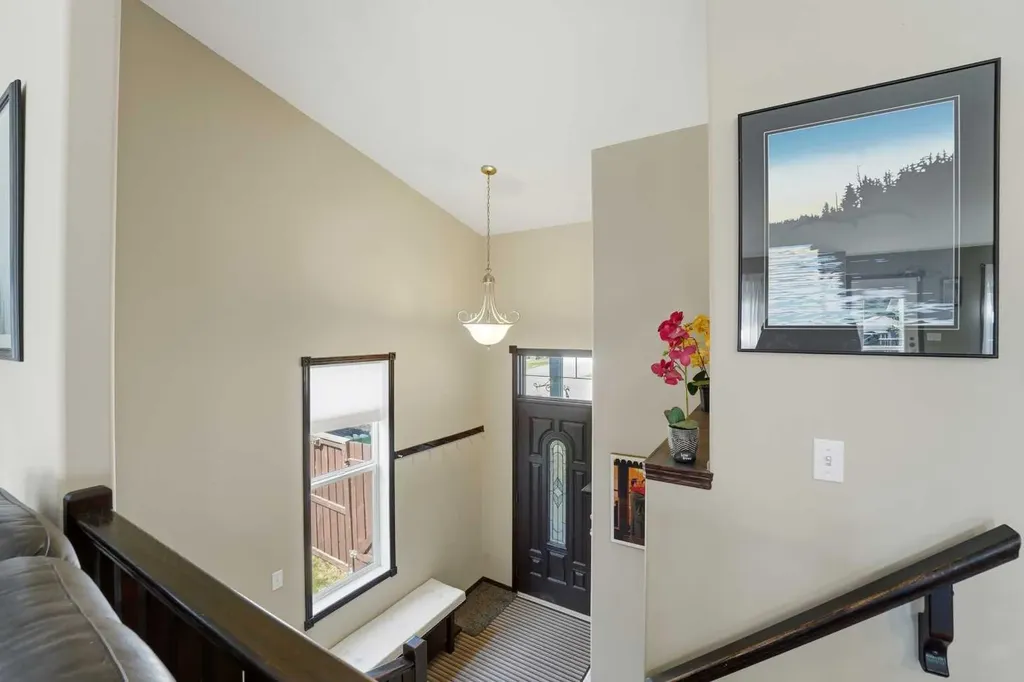 65 Garden Road Lacombe AB T4L2P1
