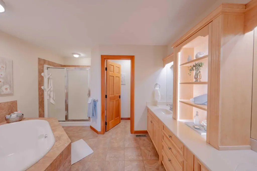 14 Blue Grouse Ridge Canmore AB T1W1L5