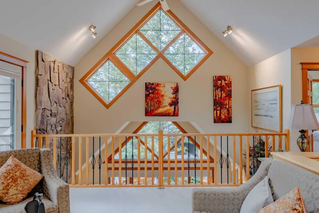 14 Blue Grouse Ridge Canmore AB T1W1L5