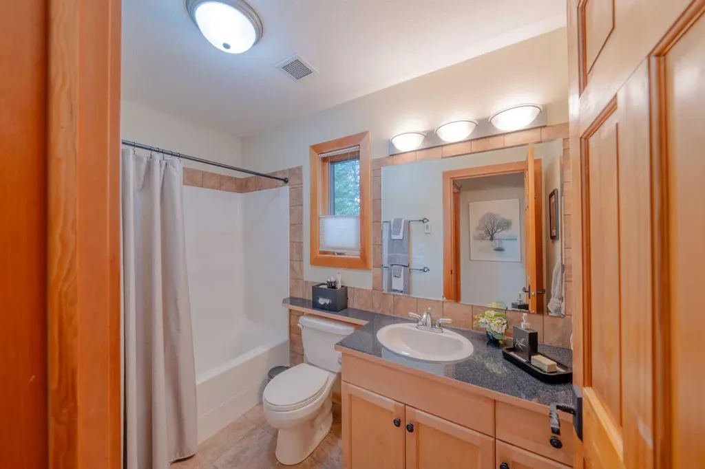 14 Blue Grouse Ridge Canmore AB T1W1L5