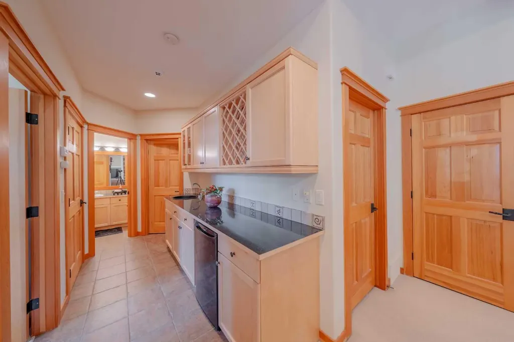 14 Blue Grouse Ridge Canmore AB T1W1L5