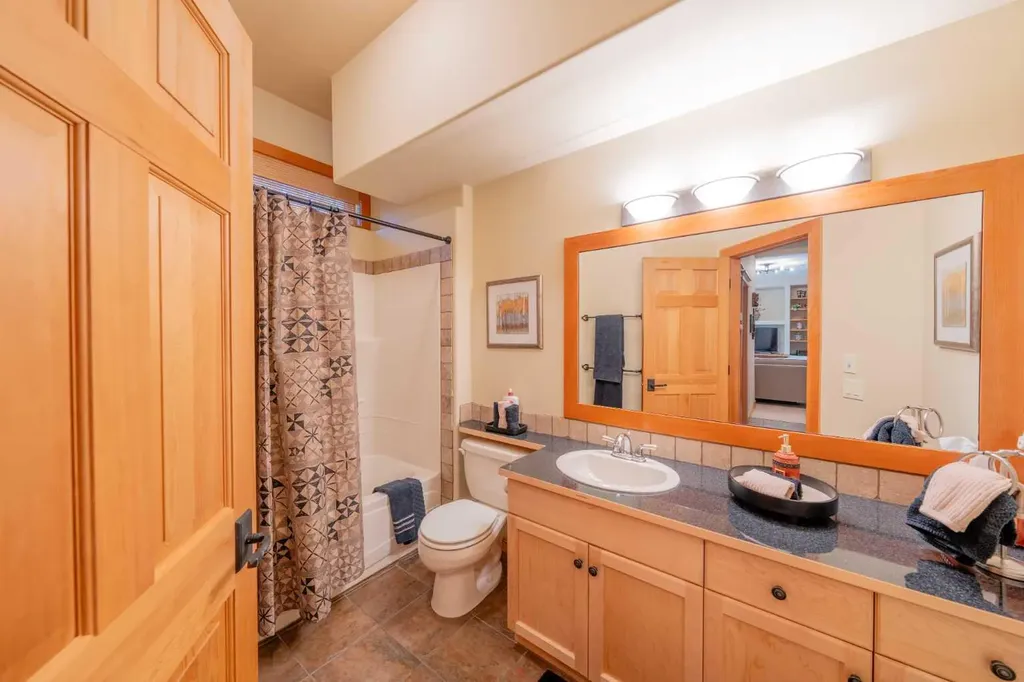 14 Blue Grouse Ridge Canmore AB T1W1L5
