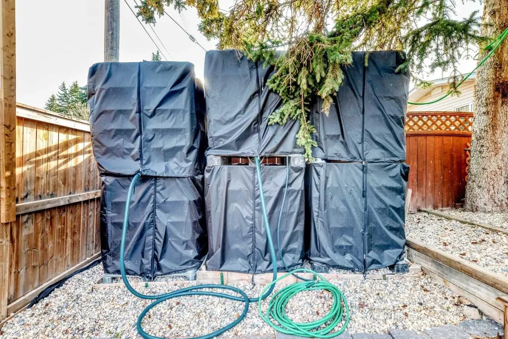 1319 104 Avenue SW Calgary AB T2W 0A7