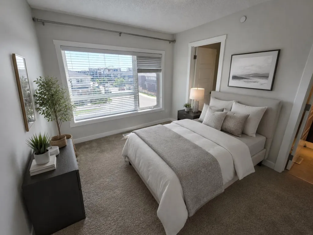107 Lucas Boulevard NW Calgary AB T3P 1H8