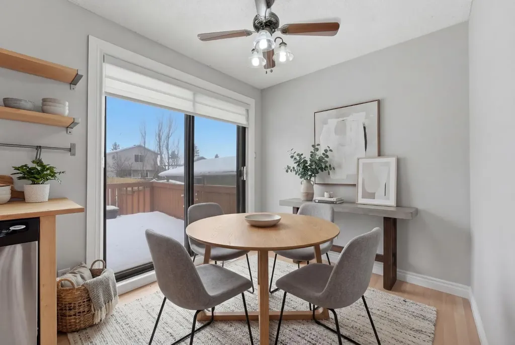 43 Martindale Court NE Calgary AB T3J2V8