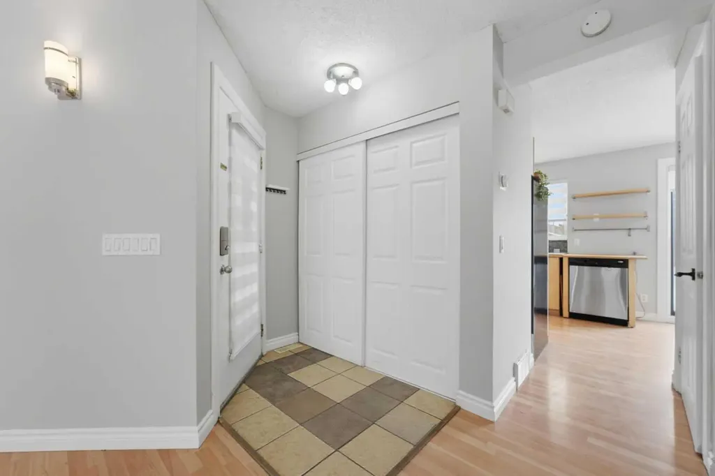 43 Martindale Court NE Calgary AB T3J2V8