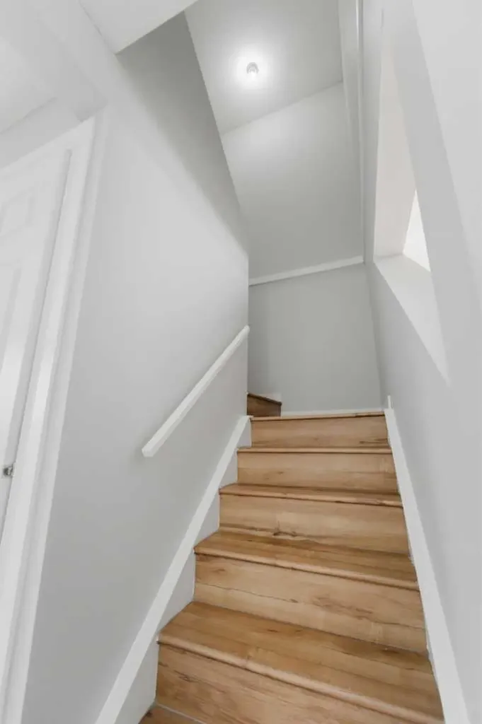 43 Martindale Court NE Calgary AB T3J2V8