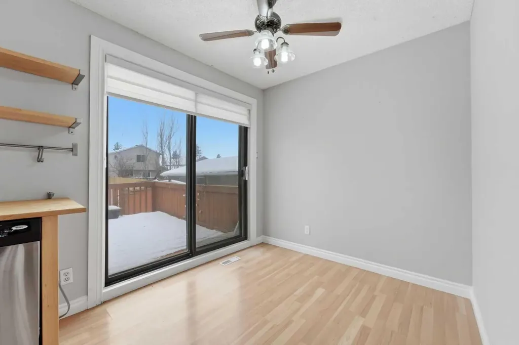 43 Martindale Court NE Calgary AB T3J2V8