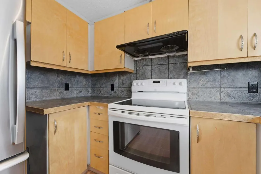 43 Martindale Court NE Calgary AB T3J2V8