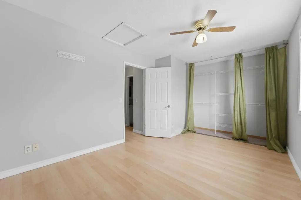 43 Martindale Court NE Calgary AB T3J2V8