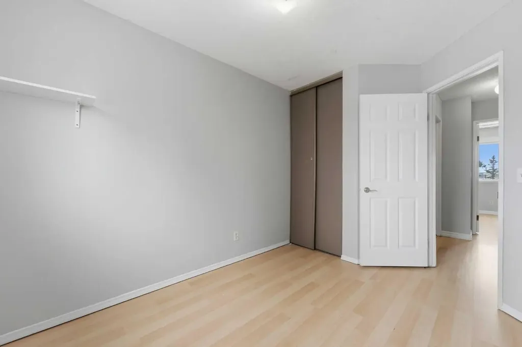 43 Martindale Court NE Calgary AB T3J2V8