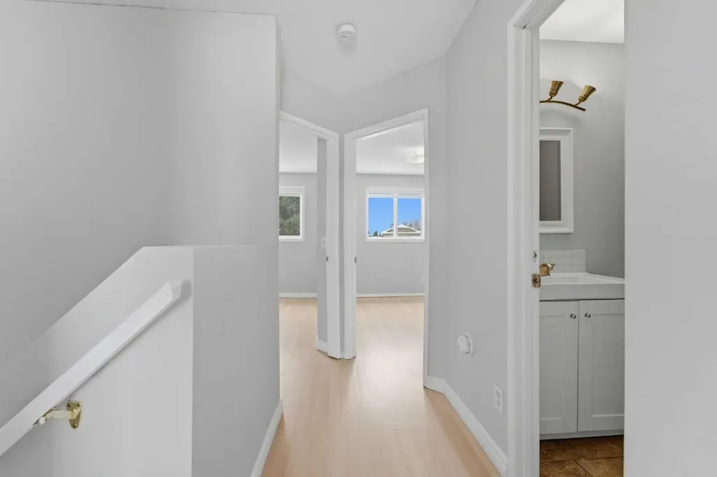 43 Martindale Court NE Calgary AB T3J2V8