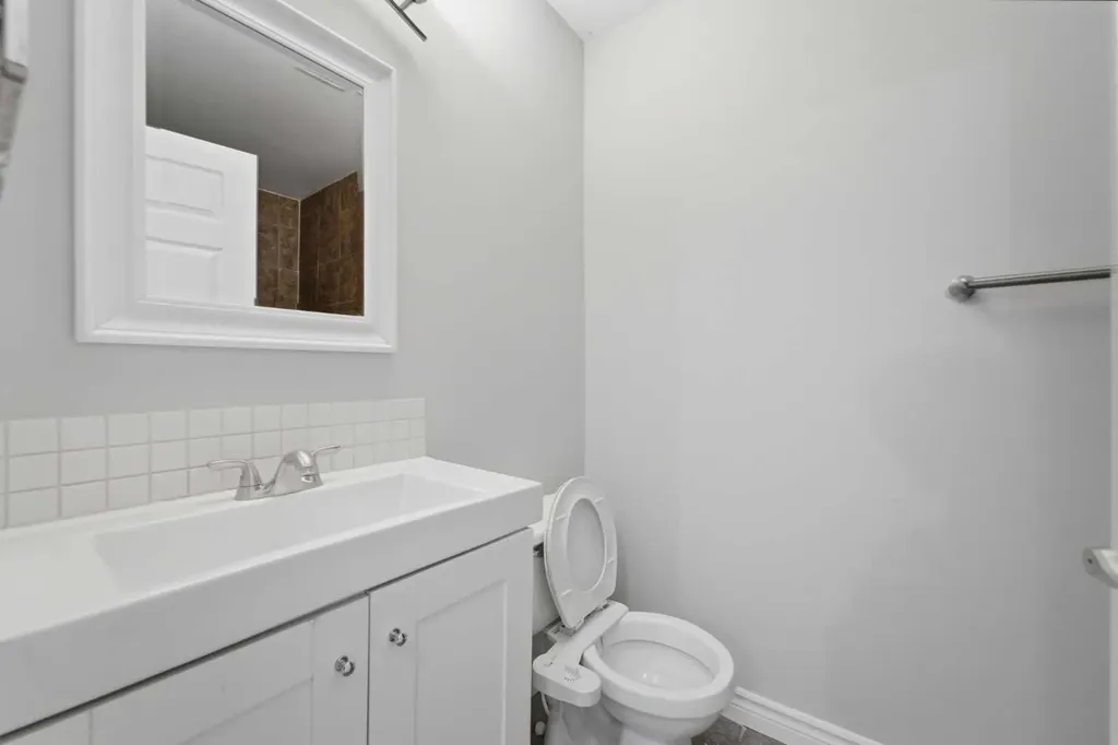 43 Martindale Court NE Calgary AB T3J2V8